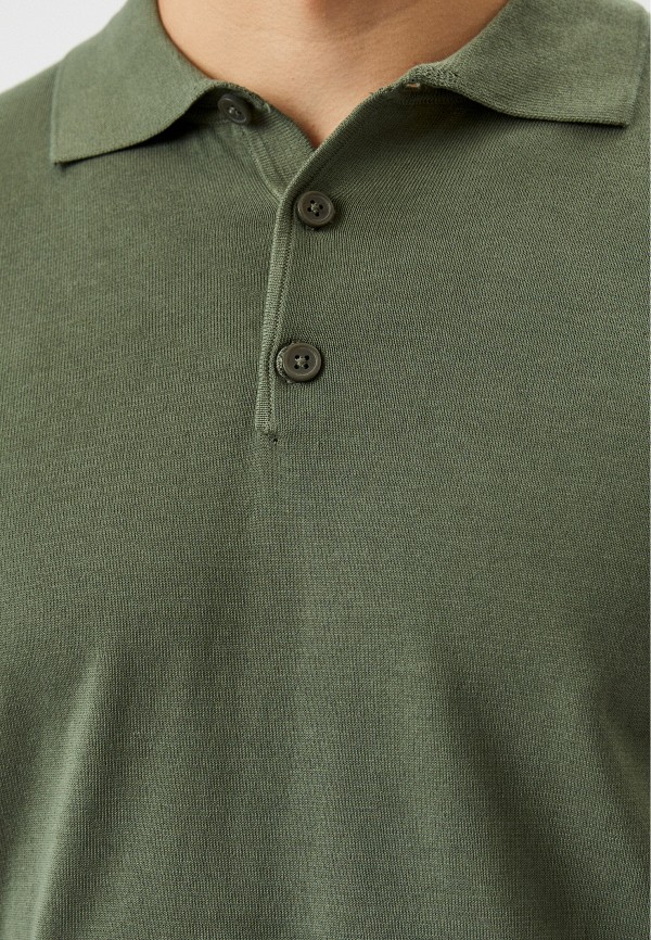 Malagrida Поло - фото 4