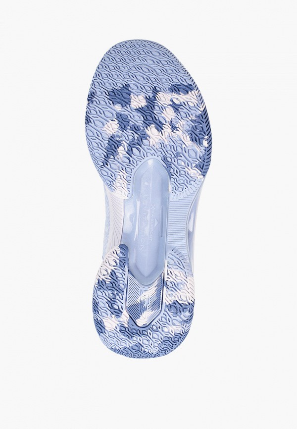 Xtep Кроссовки - BASKETBALL SHOES - фото 5