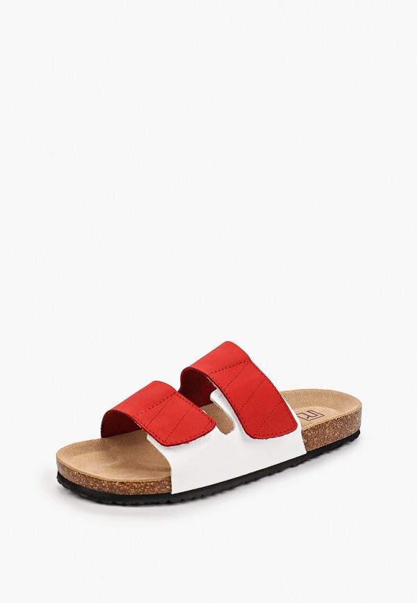 Riconte Сабо - фото 2