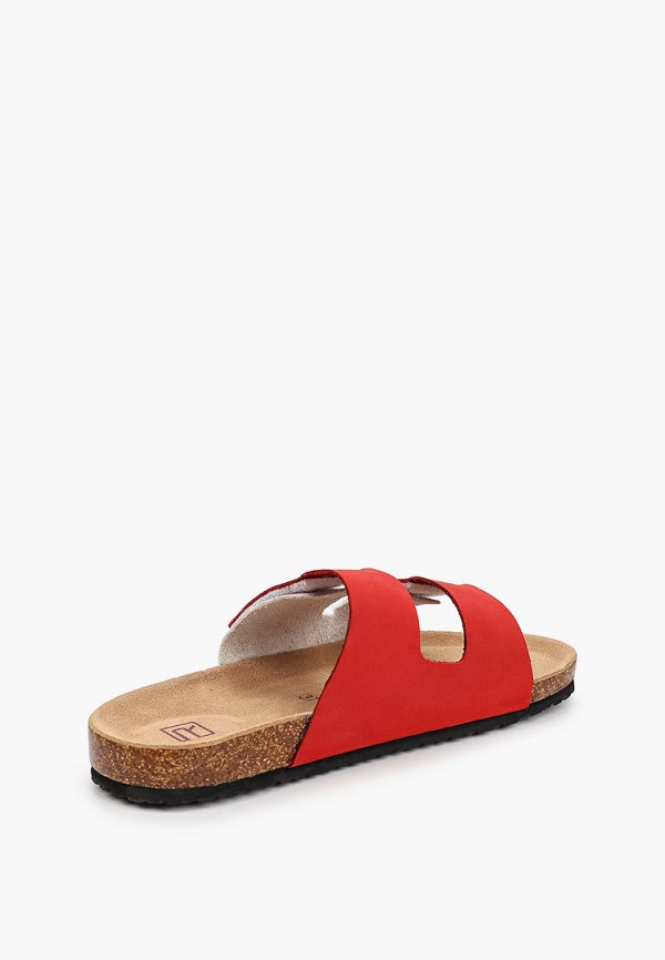 Riconte Сабо - фото 3