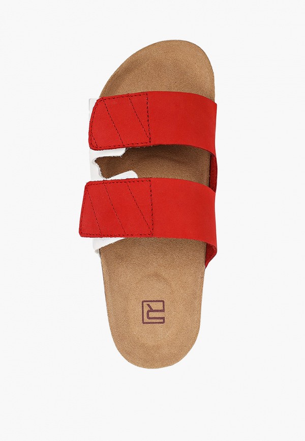 Riconte Сабо - фото 4