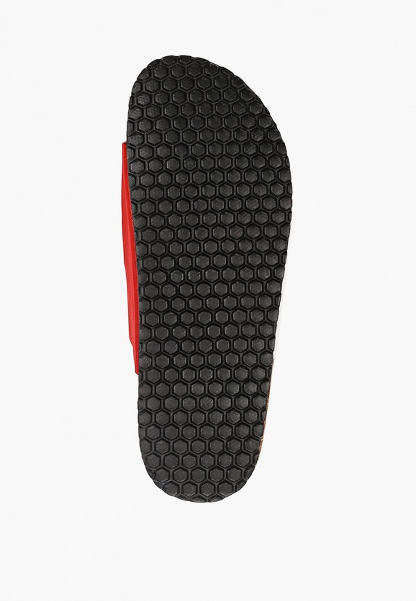 Riconte Сабо - фото 5