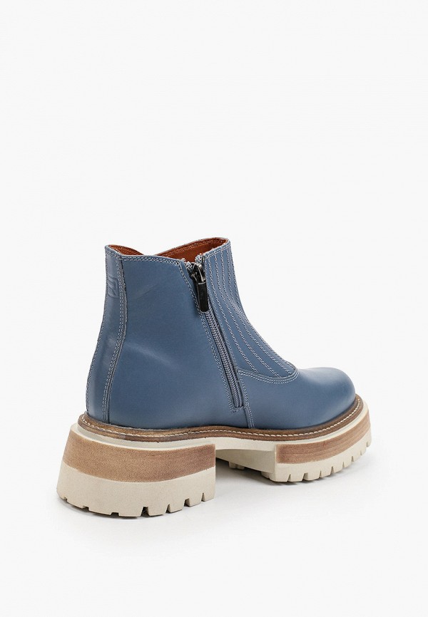 Riconte Ботинки - фото 3