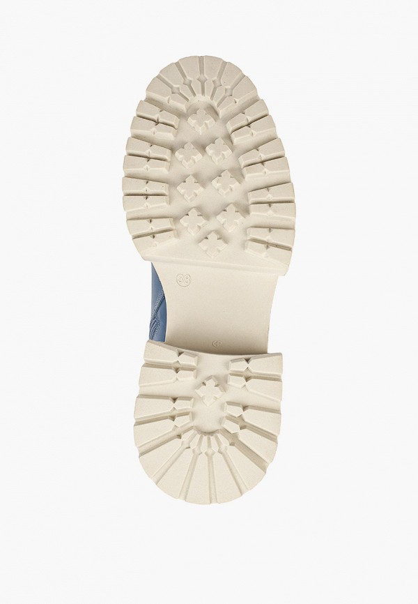 Riconte Ботинки - фото 5