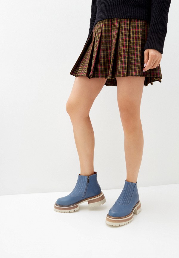 Riconte Ботинки - фото 6