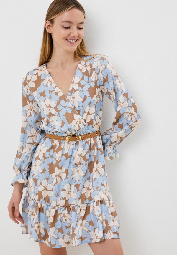 Rinascimento Платье - фото 1