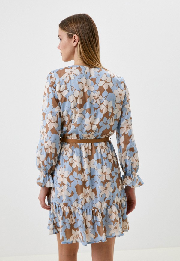 Rinascimento Платье - фото 3