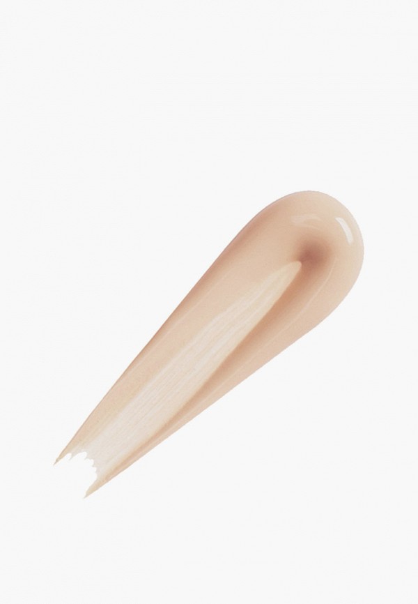 Rouge Bunny Rouge Корректор - светоотражающий Fine-Spun Light Luminous Skin Wand ,Тон 102 Warm Nude, 2 мл - фото 2