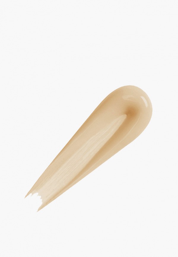 Rouge Bunny Rouge Корректор - светоотражающий Fine-Spun Light Luminous Skin Wand, Тон 103 Light Beige, 2 мл - фото 2