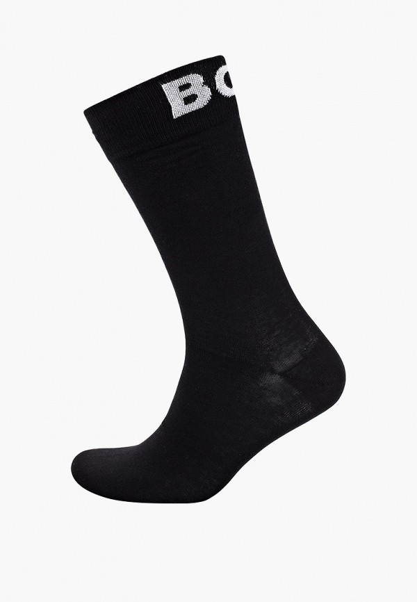 Boss Носки 2 пары - фото 2