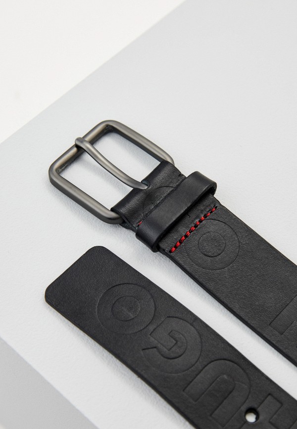 Hugo Ремень - фото 3