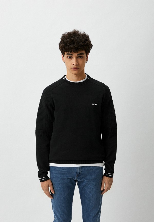 Boss Джемпер - фото 1