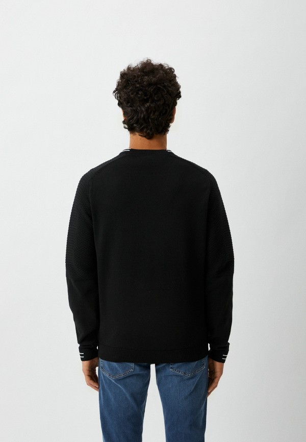 Boss Джемпер - фото 3