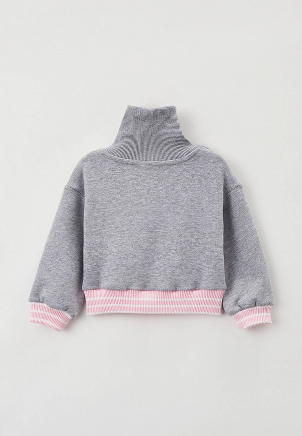 Choupette Костюм спортивный - фото 2