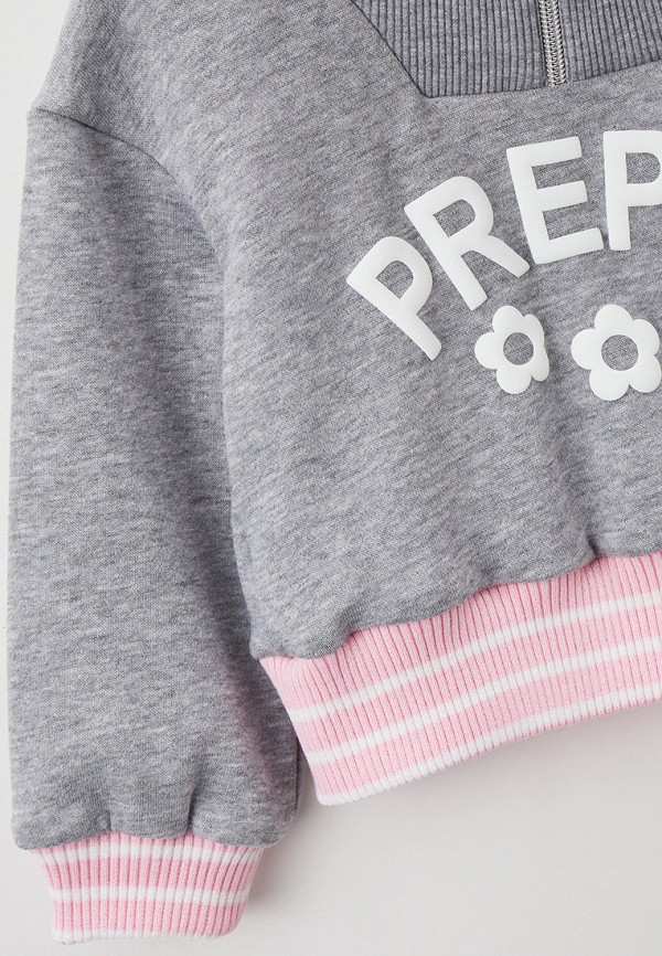 Choupette Костюм спортивный - фото 3