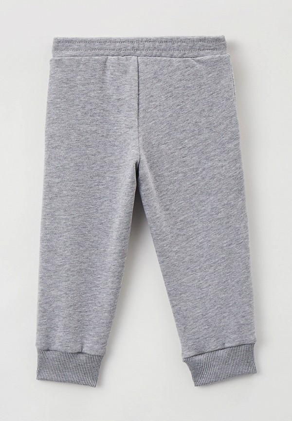 Choupette Костюм спортивный - фото 5