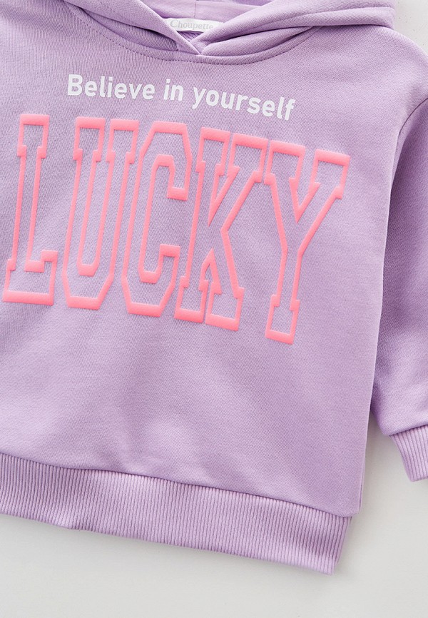 Choupette Костюм спортивный - фото 3