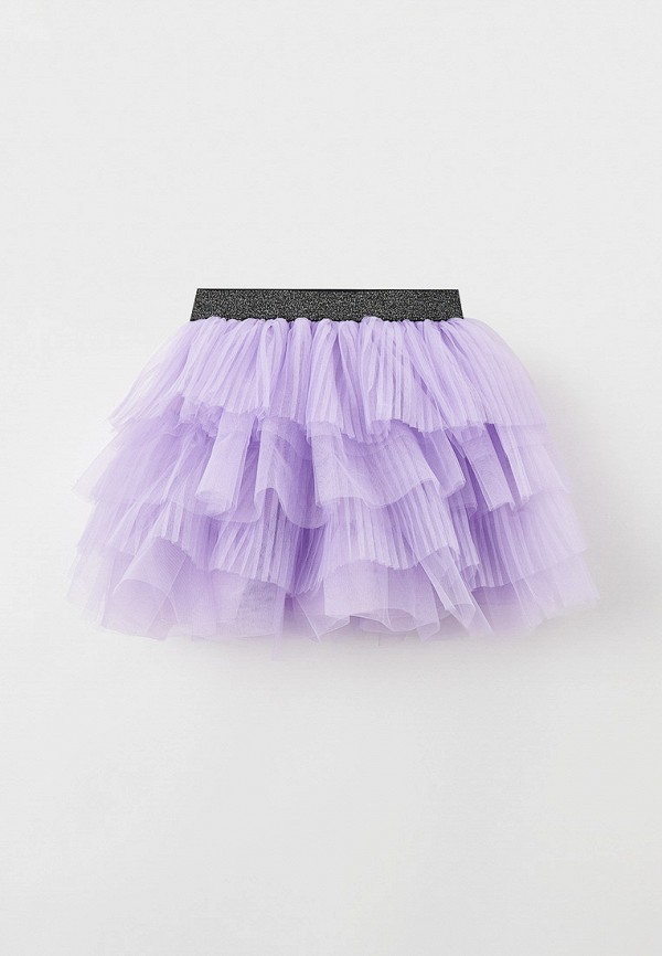 Choupette Юбка - фото 1