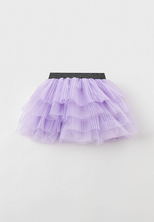 Choupette Юбка - фото 2