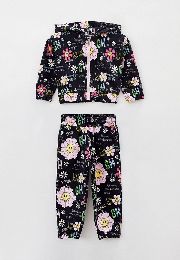 Choupette Костюм спортивный - фото 1