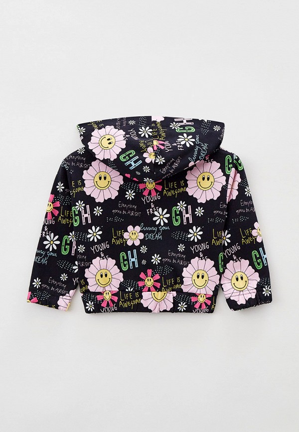 Choupette Костюм спортивный - фото 2