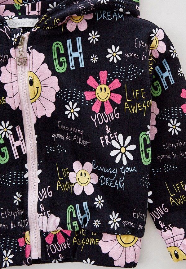 Choupette Костюм спортивный - фото 3