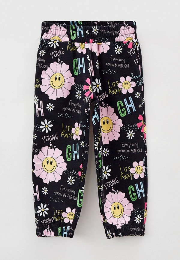 Choupette Костюм спортивный - фото 4