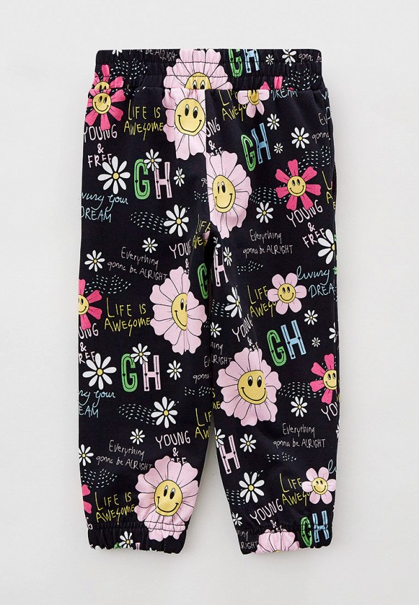 Choupette Костюм спортивный - фото 5