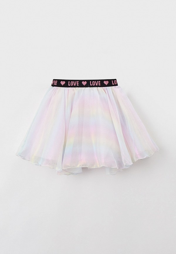 Choupette Юбка - фото 1