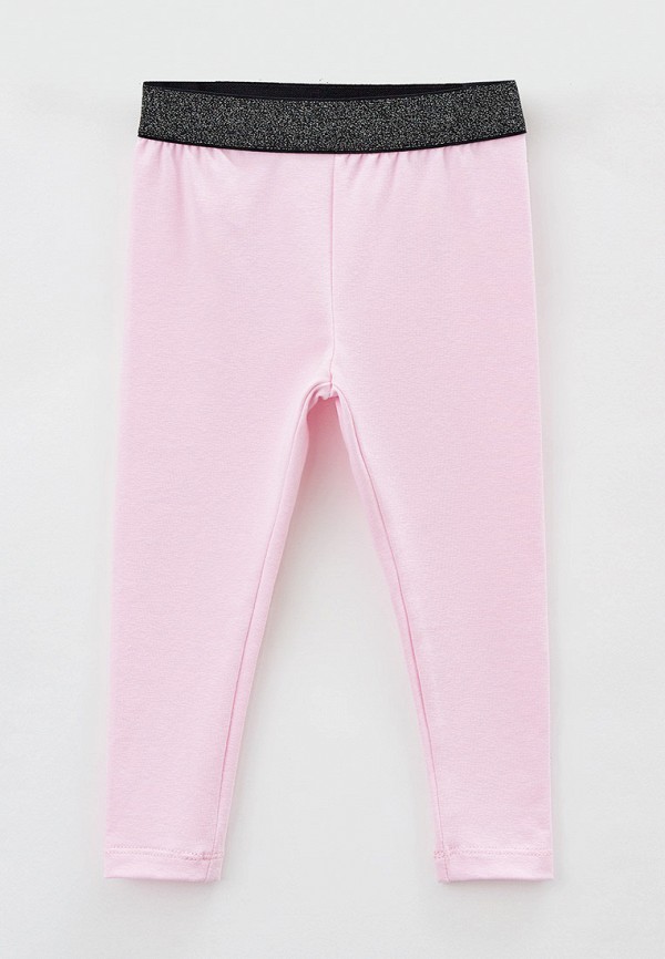 Choupette Леггинсы - фото 1