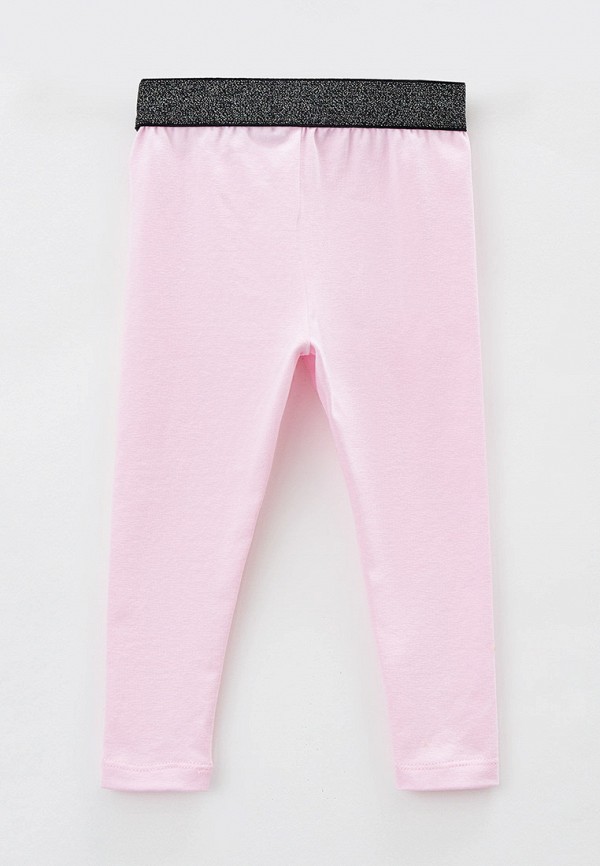 Choupette Леггинсы - фото 2