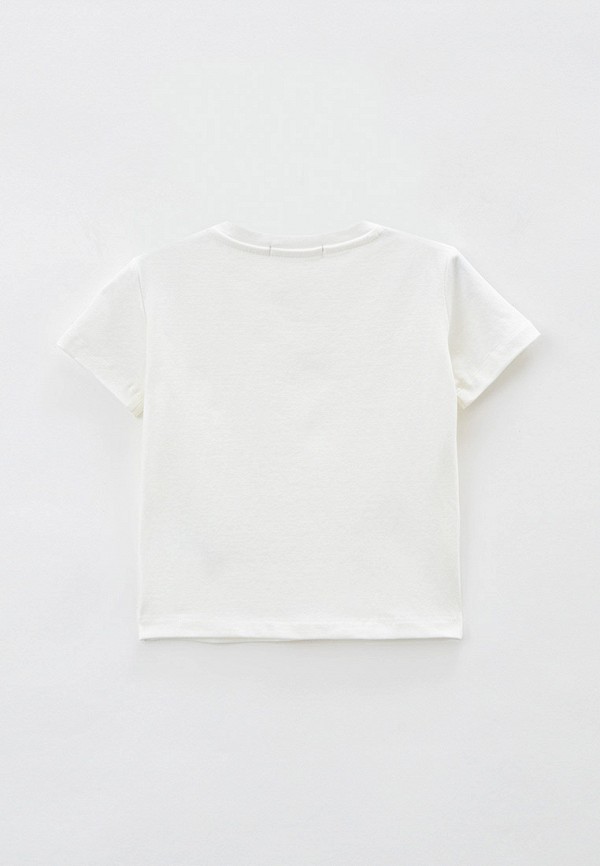 Choupette Футболка, колье и браслет - фото 2