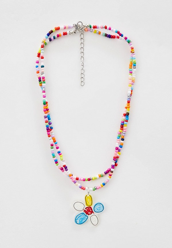 Choupette Футболка, колье и браслет - фото 4