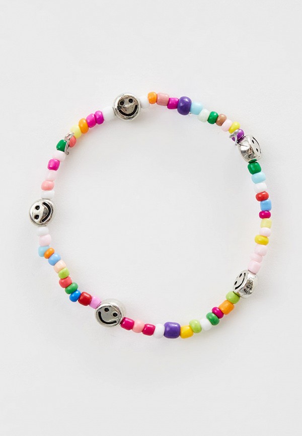 Choupette Футболка, колье и браслет - фото 5