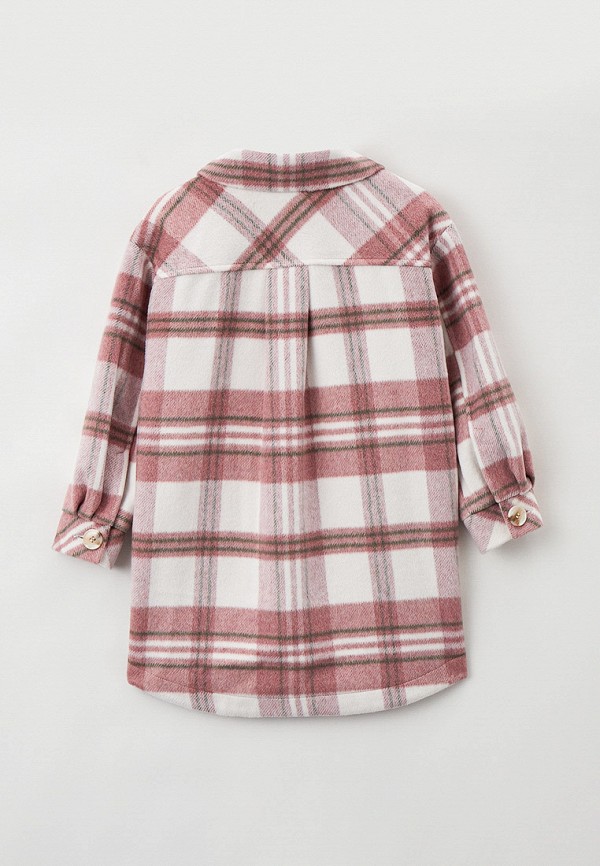 Choupette Пальто - фото 2