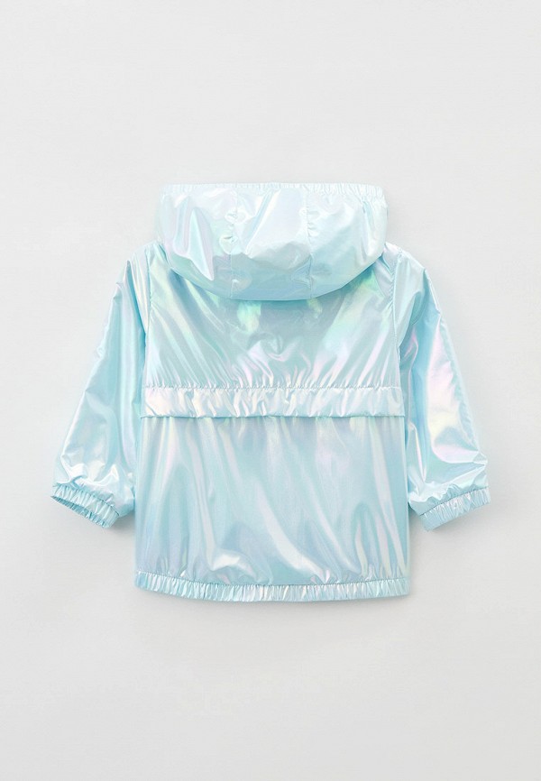 Choupette Куртка - фото 2