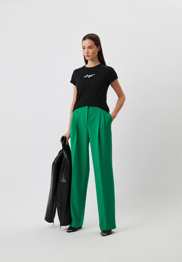 Hugo Футболка - фото 2