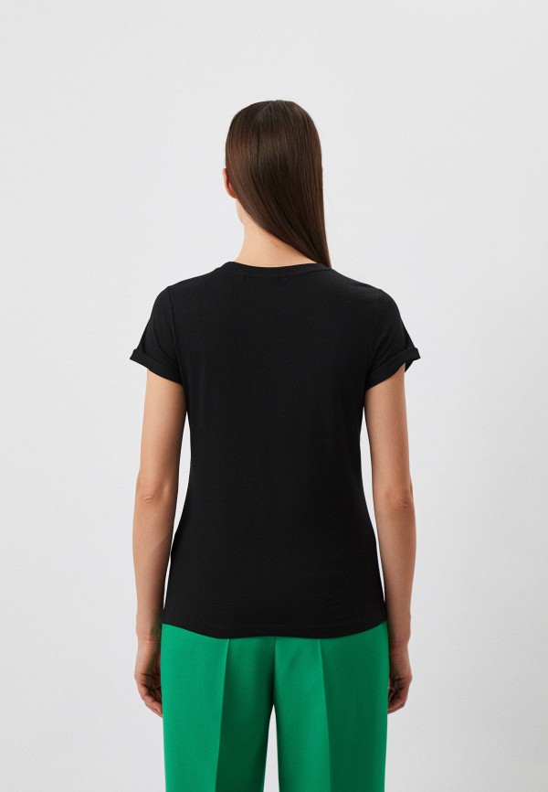 Hugo Футболка - фото 3