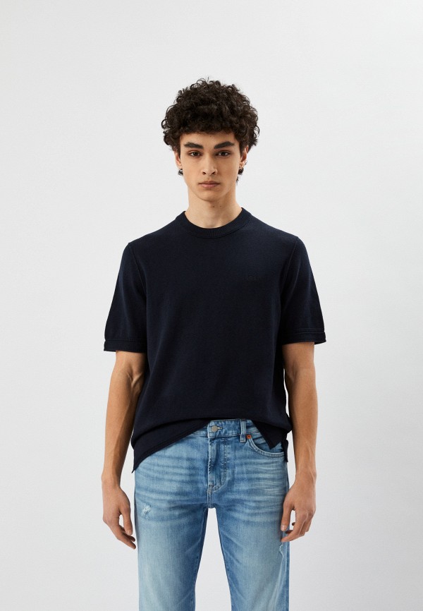 Boss Джемпер - фото 1