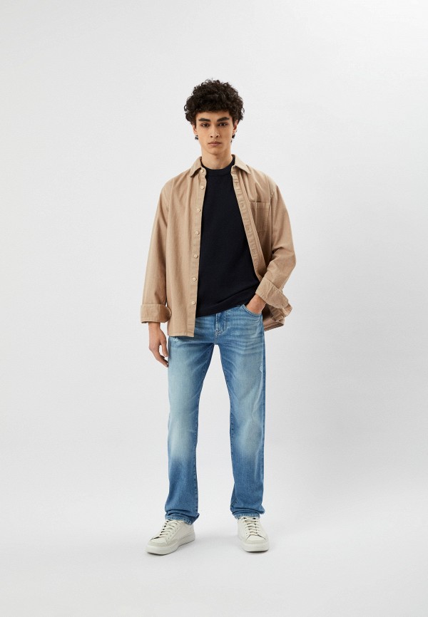 Boss Джемпер - фото 2