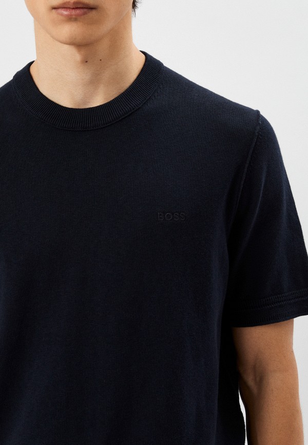 Boss Джемпер - фото 4