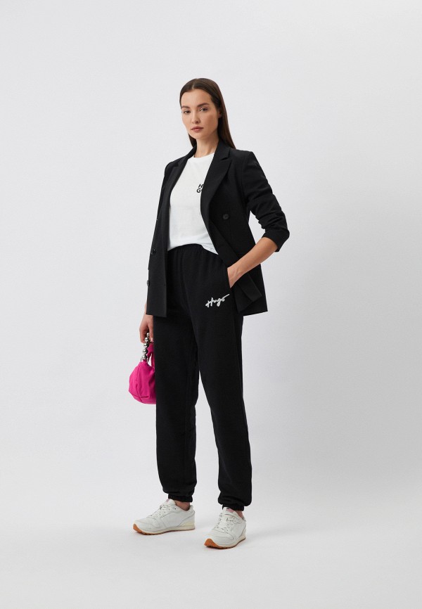 Hugo Футболка - фото 2