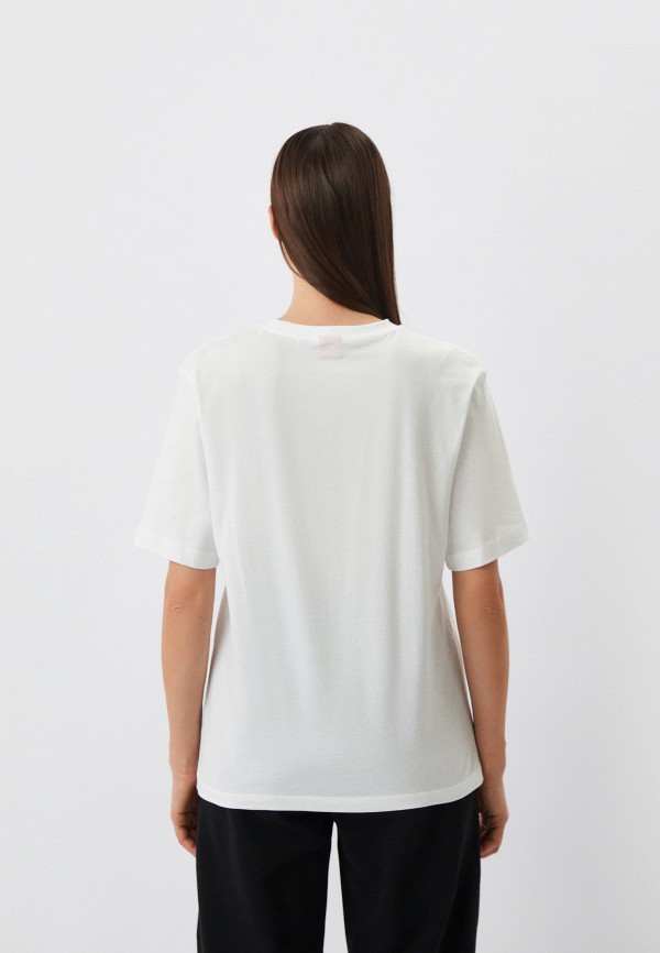 Hugo Футболка - фото 3