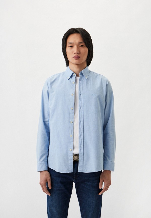 Boss Рубашка - фото 1