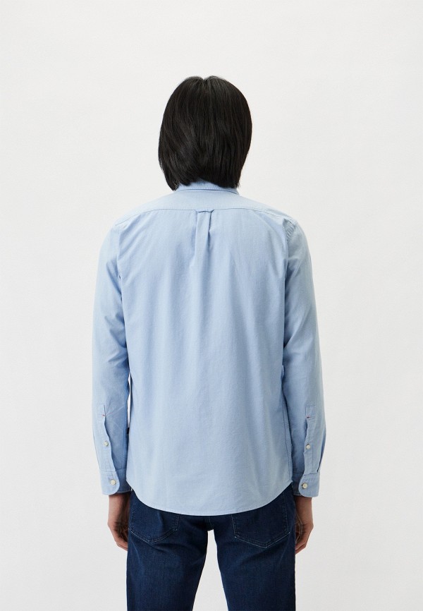 Boss Рубашка - фото 3