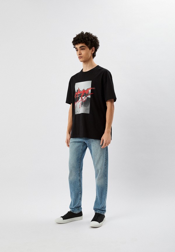 Hugo Футболка - фото 2