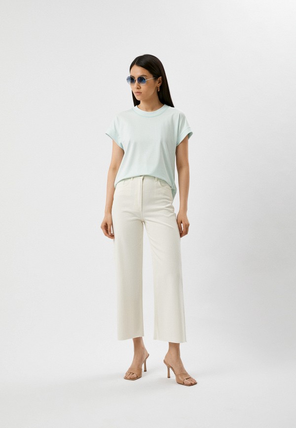 Airfield Футболка - фото 2