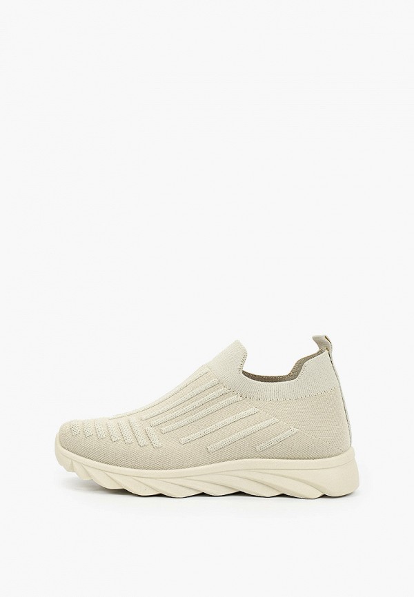 Escan Кроссовки - фото 1