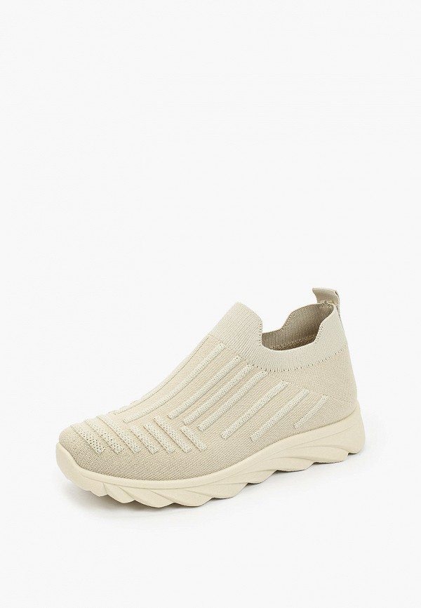 Escan Кроссовки - фото 2