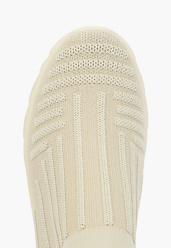 Escan Кроссовки - фото 4